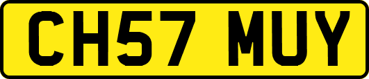 CH57MUY
