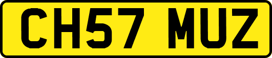 CH57MUZ