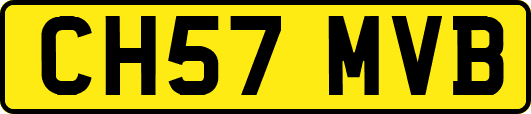 CH57MVB