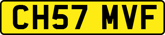 CH57MVF