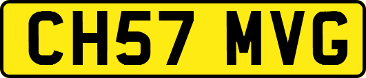 CH57MVG