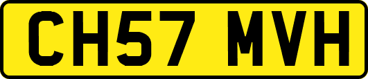 CH57MVH