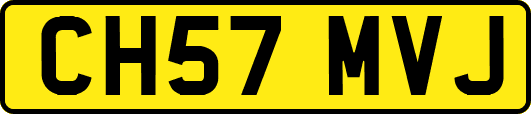 CH57MVJ