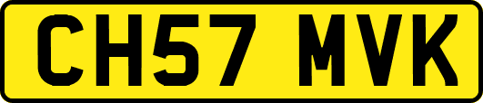 CH57MVK