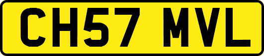 CH57MVL