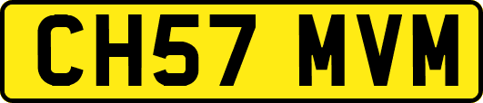 CH57MVM