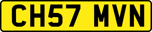 CH57MVN