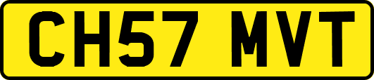 CH57MVT