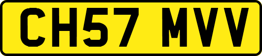 CH57MVV