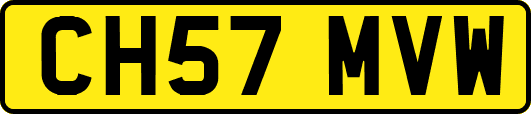 CH57MVW
