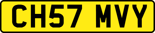 CH57MVY