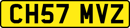 CH57MVZ