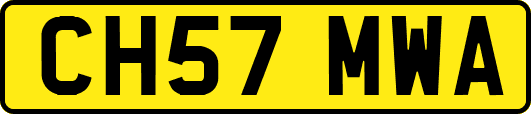 CH57MWA