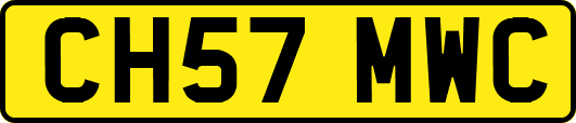 CH57MWC