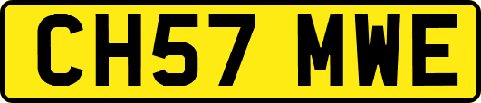 CH57MWE