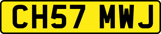 CH57MWJ