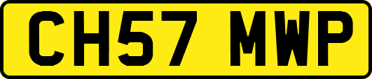 CH57MWP