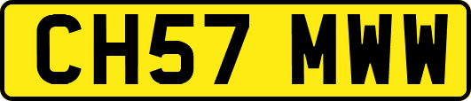 CH57MWW