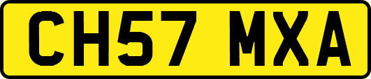 CH57MXA