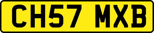 CH57MXB