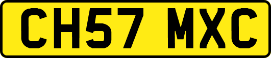 CH57MXC