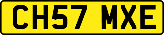 CH57MXE