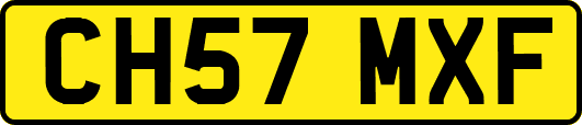 CH57MXF