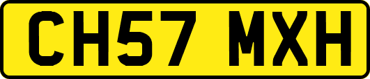 CH57MXH