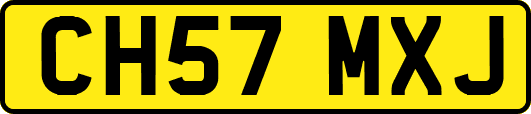 CH57MXJ