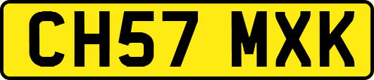 CH57MXK