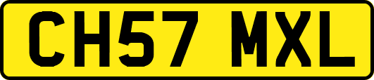 CH57MXL