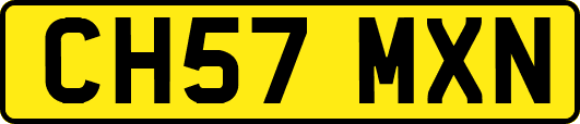 CH57MXN