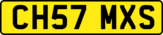 CH57MXS