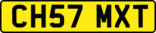 CH57MXT