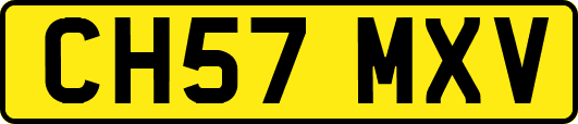 CH57MXV