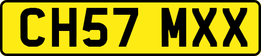 CH57MXX
