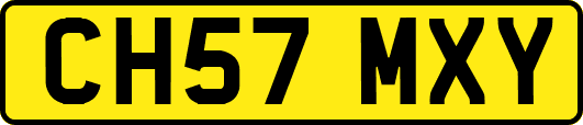 CH57MXY