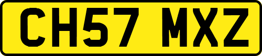CH57MXZ