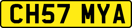 CH57MYA