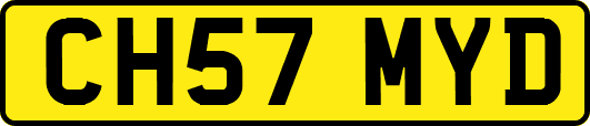 CH57MYD