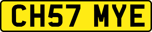 CH57MYE