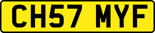 CH57MYF
