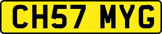CH57MYG