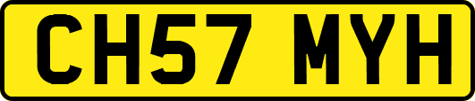 CH57MYH