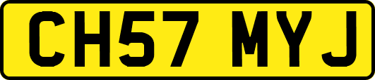 CH57MYJ