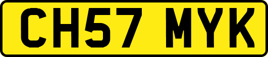 CH57MYK