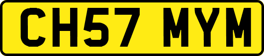 CH57MYM
