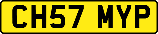 CH57MYP