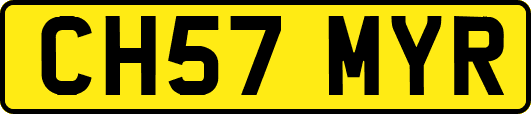 CH57MYR