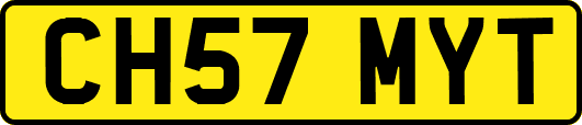 CH57MYT